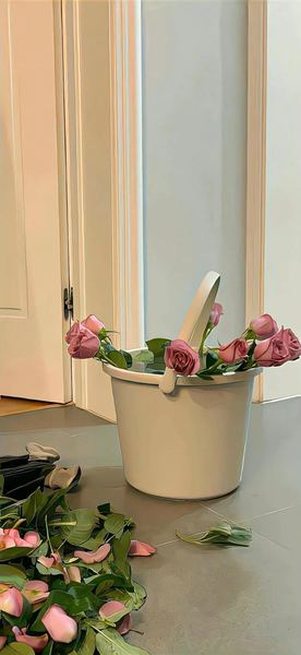 从负债到翻身的真实经历：写给每一个正在经历的你