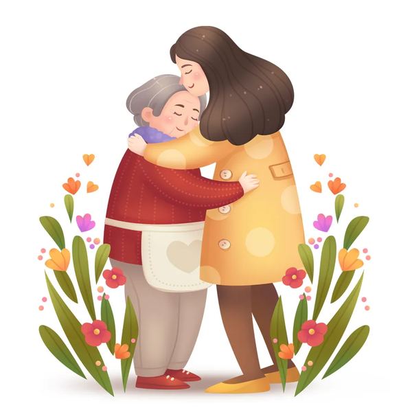 996真的会猝死吗背后的心理学原理，看完就明白了