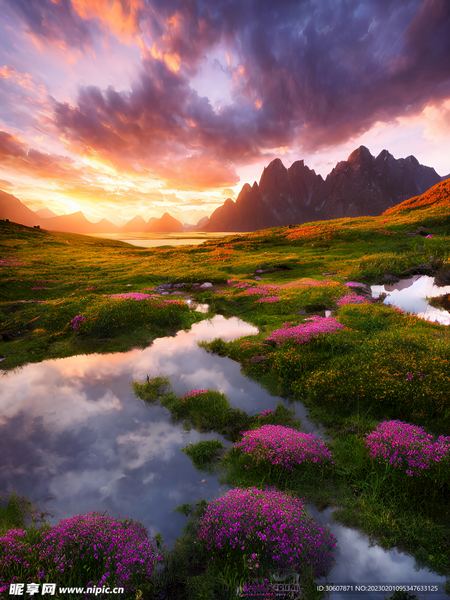 天蝎座男生喜欢你的表现的5个实用方法，第3个最有效 —— 孤