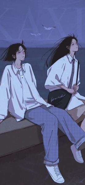 职场被孤立怎么破局：一个过来人的血泪教训