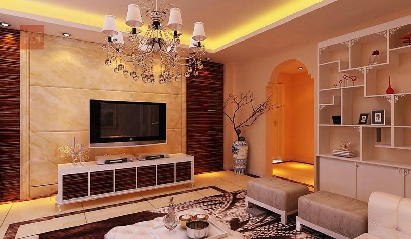 工作压力大想辞职但不敢？心理学家推荐的4步自救指南