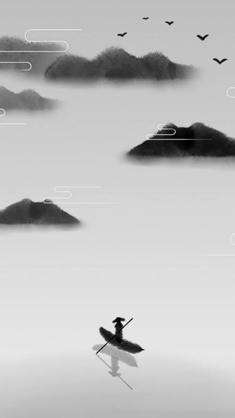 分手后如何快速走出来？心理咨询师的5个建议（干货分享）