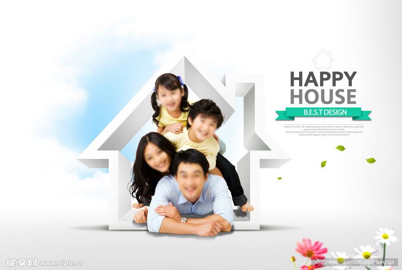 婚前恐惧症怎么克服？心理学教你正确应对