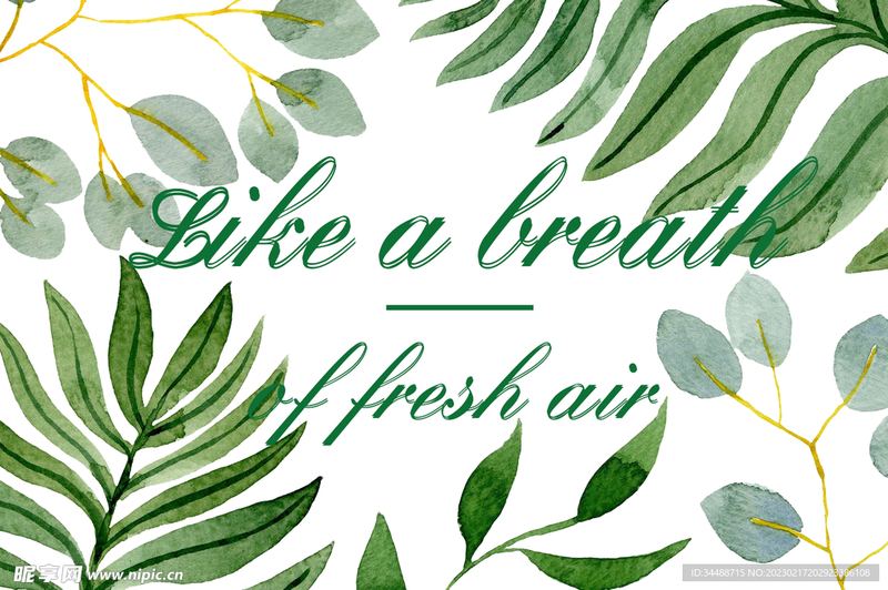 每天坚持做一件小事的力量？今天终于有人说透了