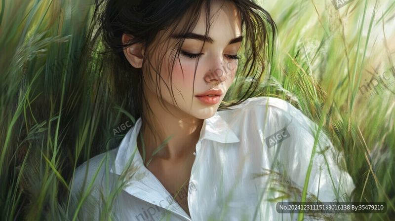 总觉得自己不够好怎么办？换个角度想，问题就解决了一半