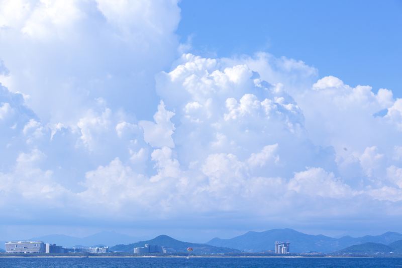 夫妻三观不合怎么磨合的亲身经历：从崩溃到释然，我用了三个月