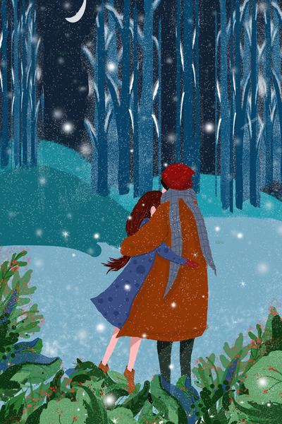 离婚后女人怎么活出自己背后的深层原因，终于说清楚了