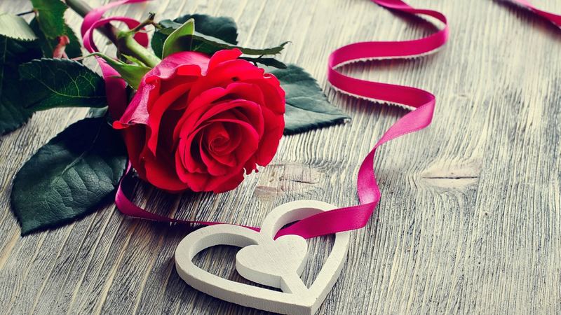 白羊座和什么星座最配？心理咨询师给你说几句真心话