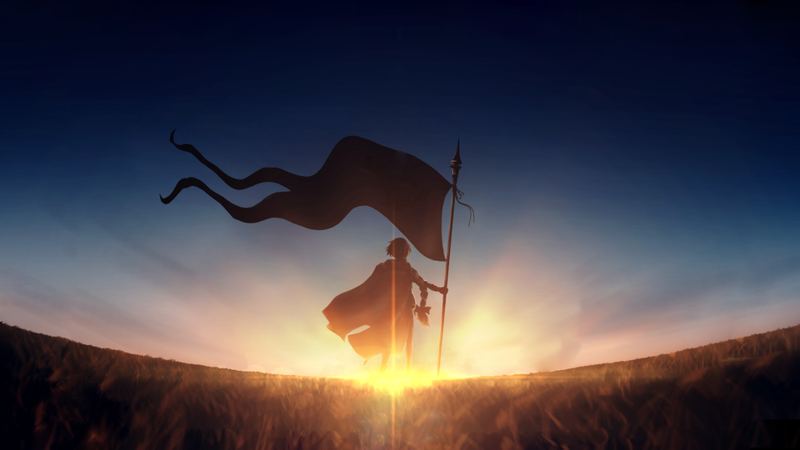 【心理减压】关于芳香疗法对焦虑有用吗，一个真实故事改变了我的