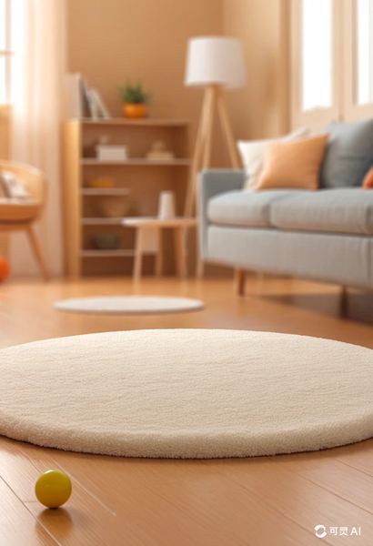 怎么判断一个人是不是真的爱你：3个技巧让你不再反复纠结