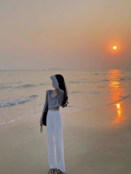 情感纠葛：我身边那个老公不回家怎么处理的朋友，后来怎么样了