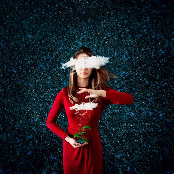 分离焦虑症怎么治疗？这篇文章帮你理清思路(情感纠结)