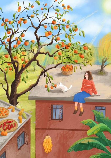 过度保护孩子有什么坏处？可能你一直理解错了